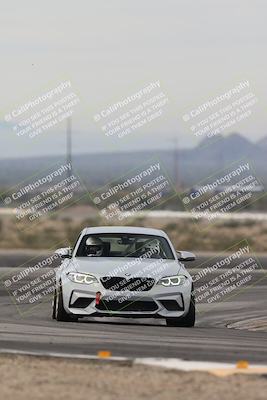 media/Jan-03-2026-SCCA SD (Sat) [[c9b9d14034]]/2-Intermediate Group/Session 1 (Turn 11)/